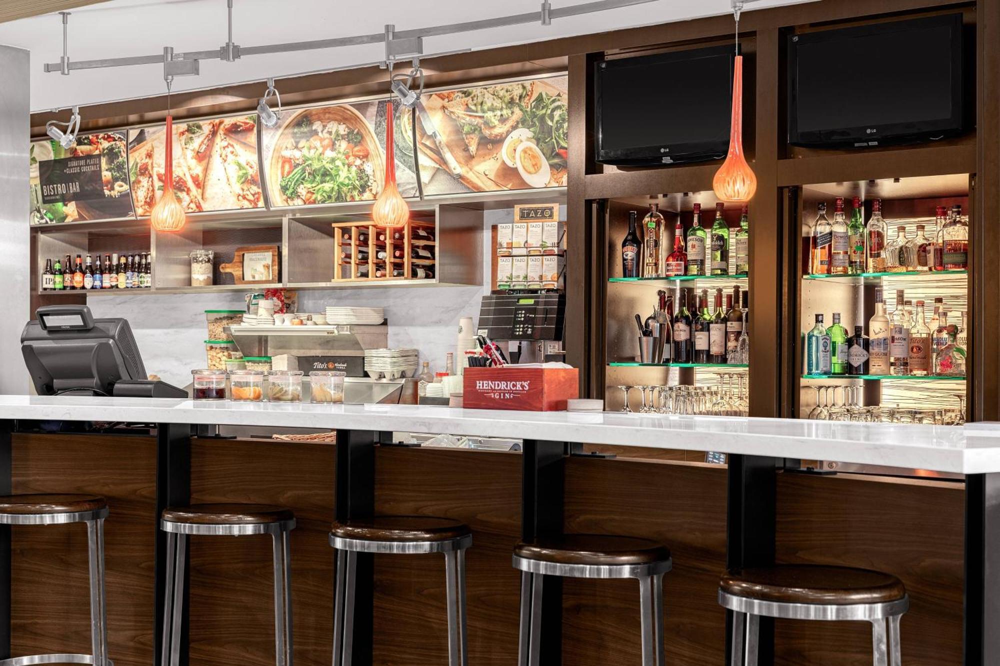 Courtyard By Marriott Wilmington/Wrightsville Beach Kültér fotó