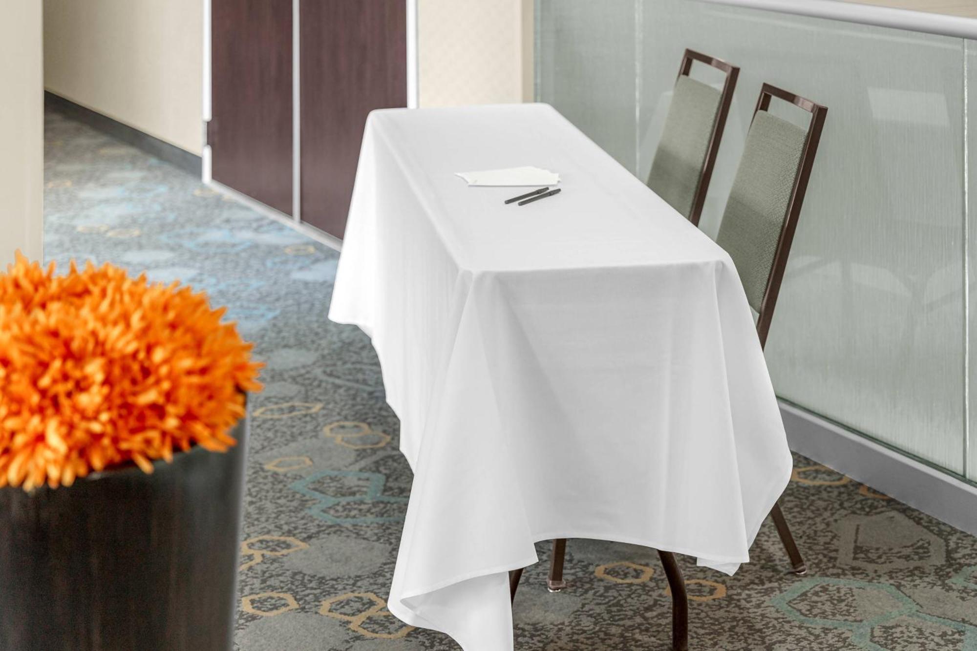 Courtyard By Marriott Wilmington/Wrightsville Beach Kültér fotó