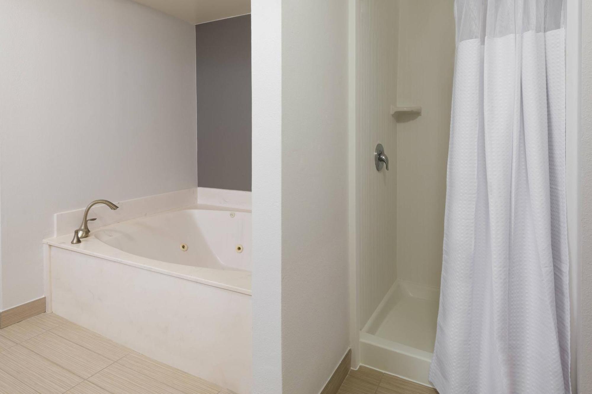 Courtyard By Marriott Wilmington/Wrightsville Beach Kültér fotó