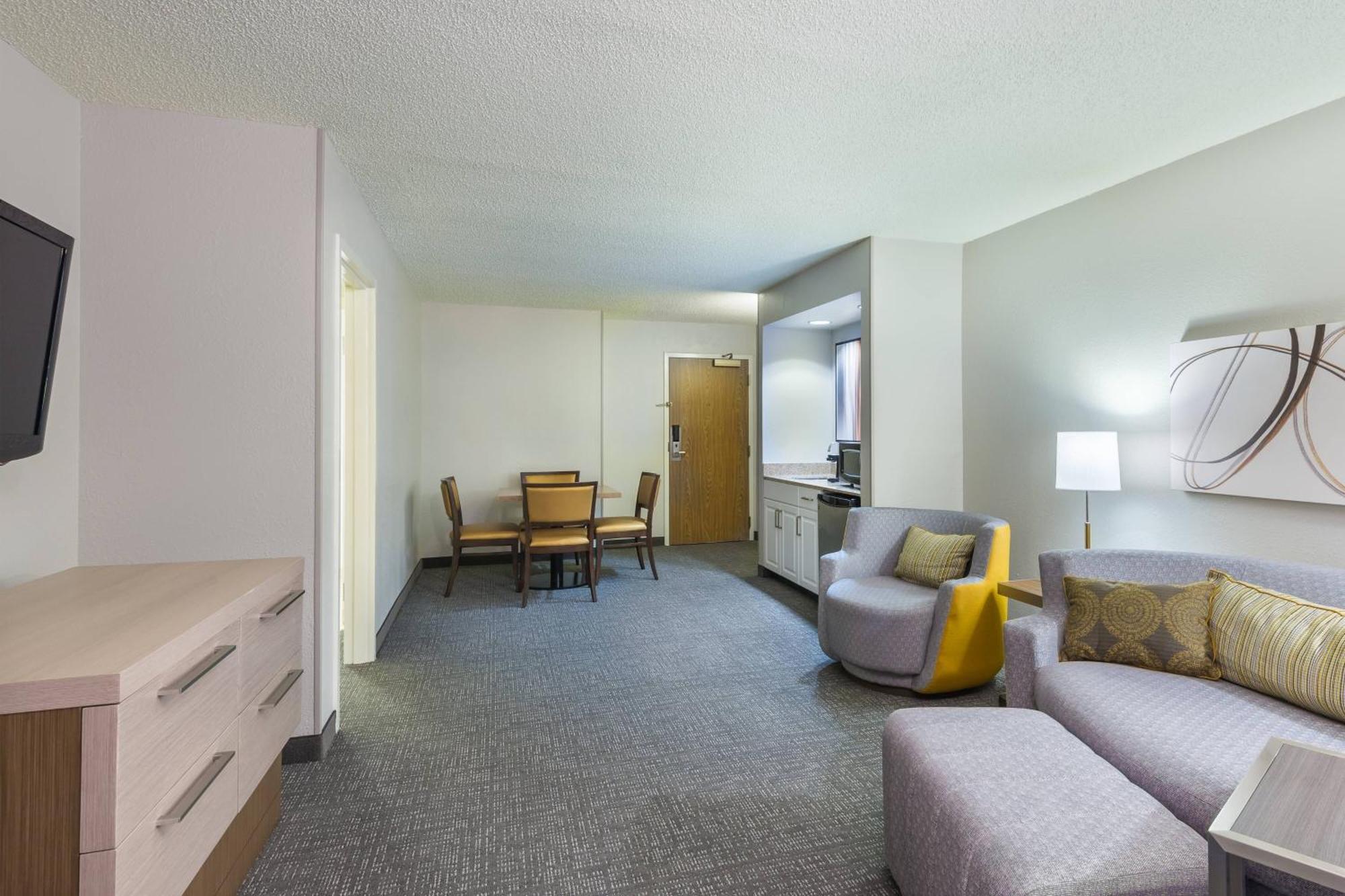 Courtyard By Marriott Wilmington/Wrightsville Beach Kültér fotó